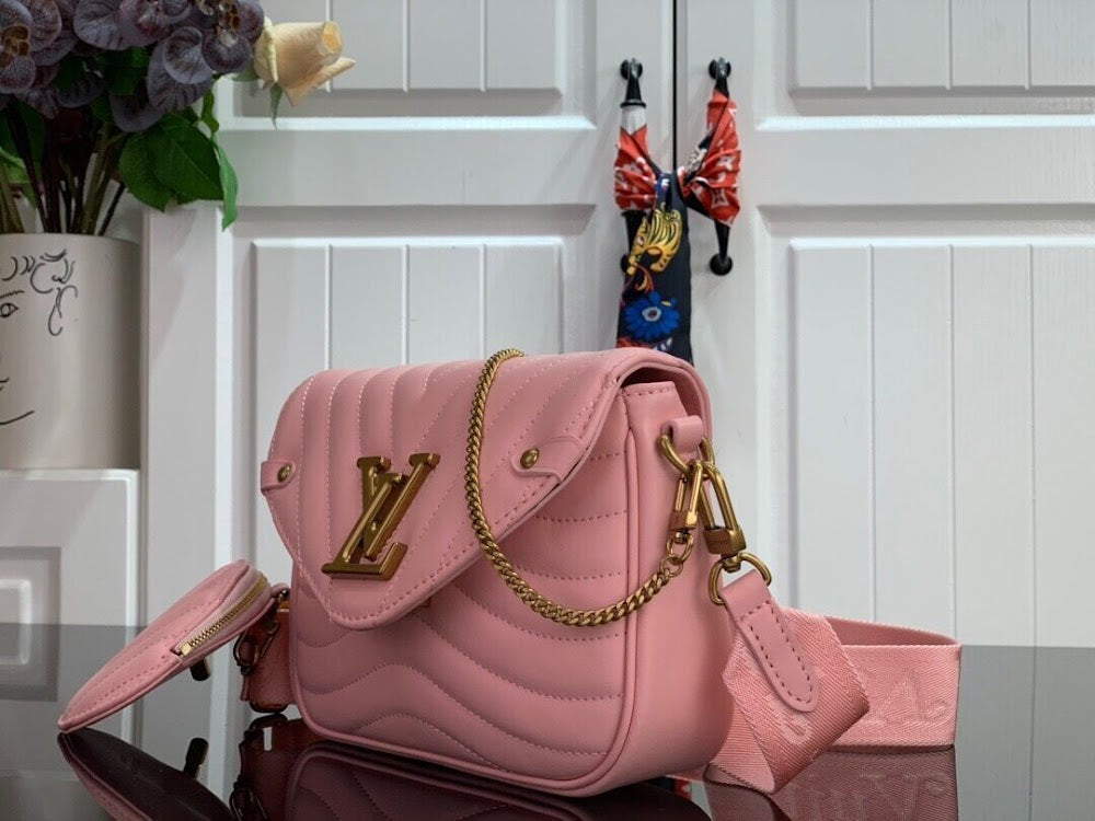 Dragons Bags ln Luxury Bag --59073