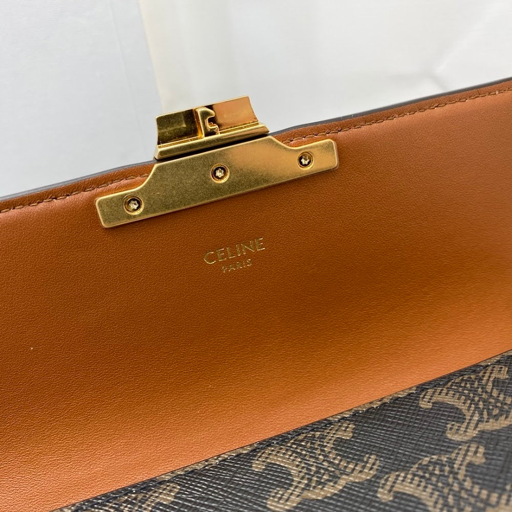 Dragons Bags Celine Luxury Bag --112472