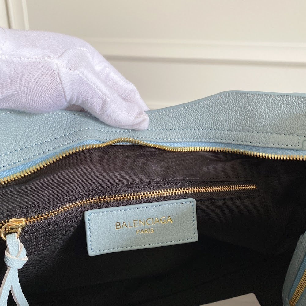 Dragons Bags Balenciaga Luxury Bag --111808