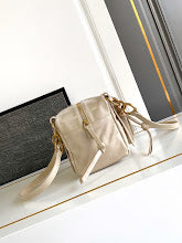 new-elite-designer-bags-nm2206