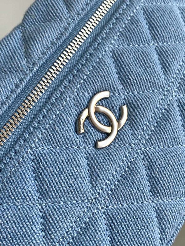 new-designer-premium-bags-nm9761