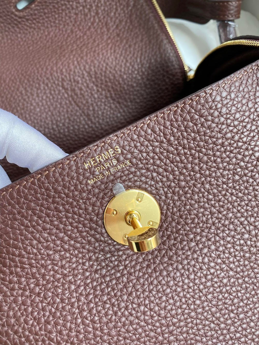 Dragons BagsHermesn Luxury Bag --117177