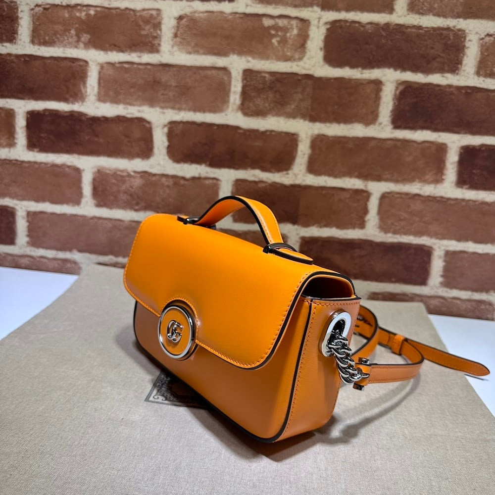 Dragons Bags Guccin Luxury Bag --94218