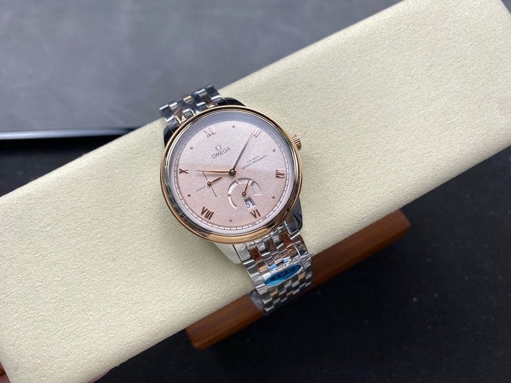 Dragons Bags Luxury Designer Watch --104089