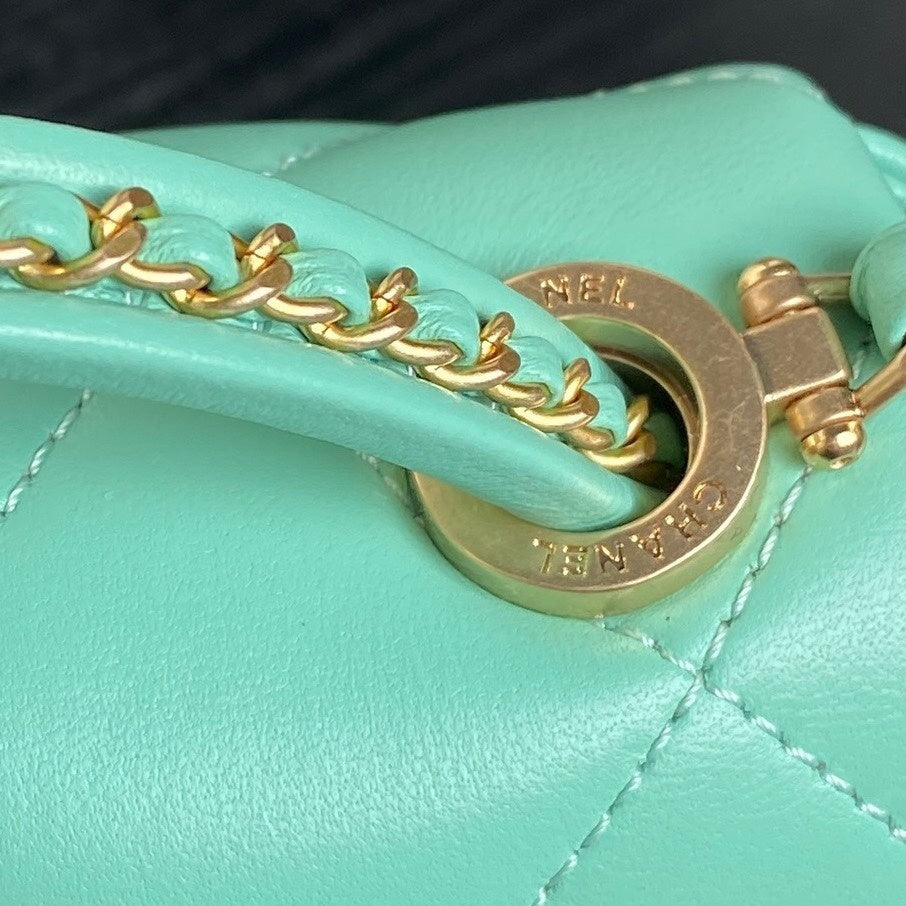 new-designer-premium-bags-nm9579