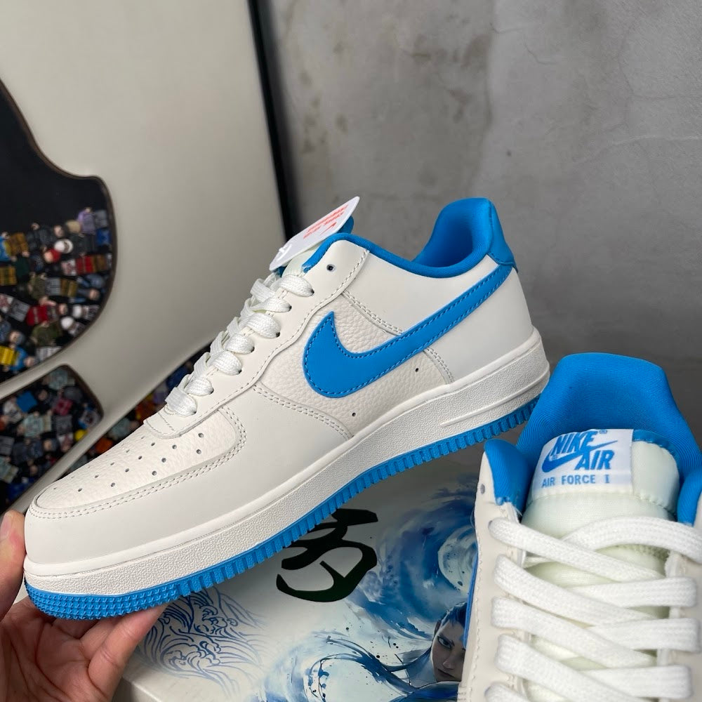 Dragons Bags Nike Luxury Shoes --54919