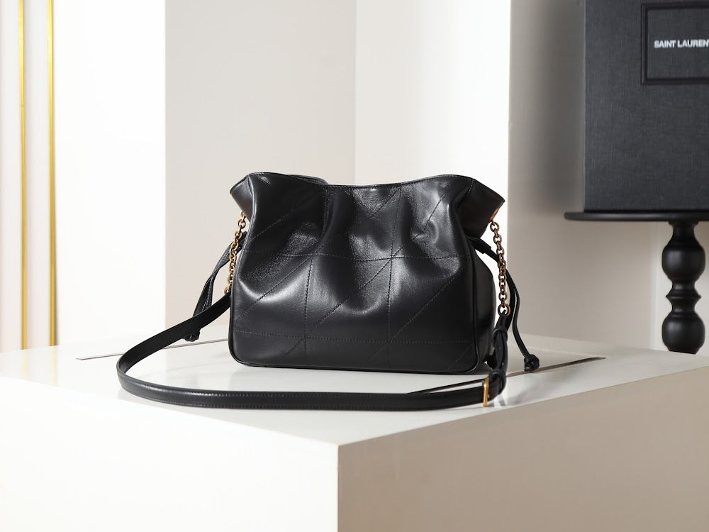 Dragons Bags YSLn Luxury Bag --119889