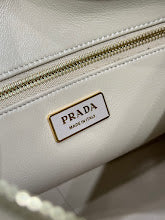 new-designer-premium-bags-nm2023