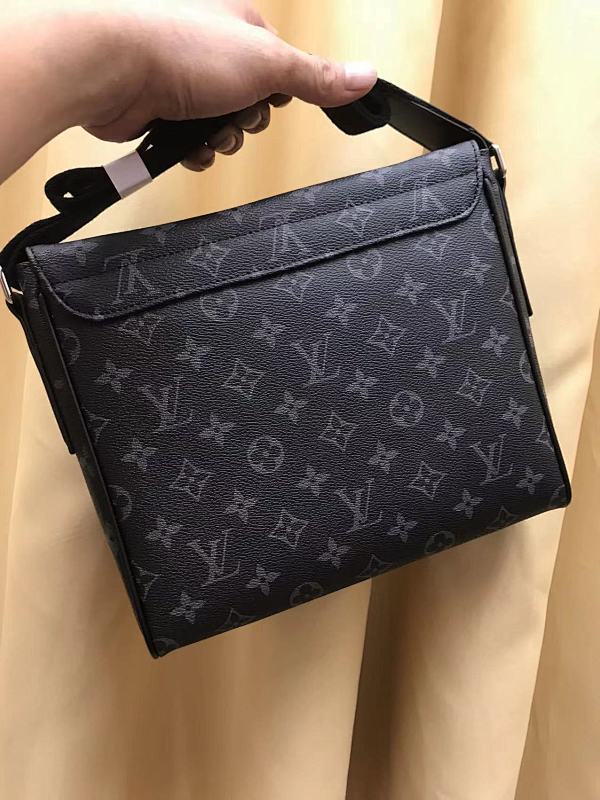 Dragons Bags ln Luxury Bag --70138