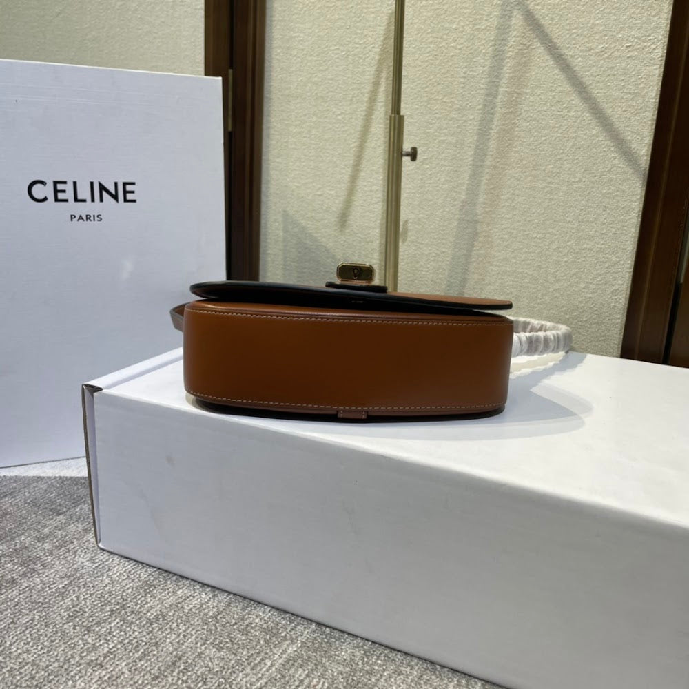 Dragons Bags Celine Luxury Bag --112261