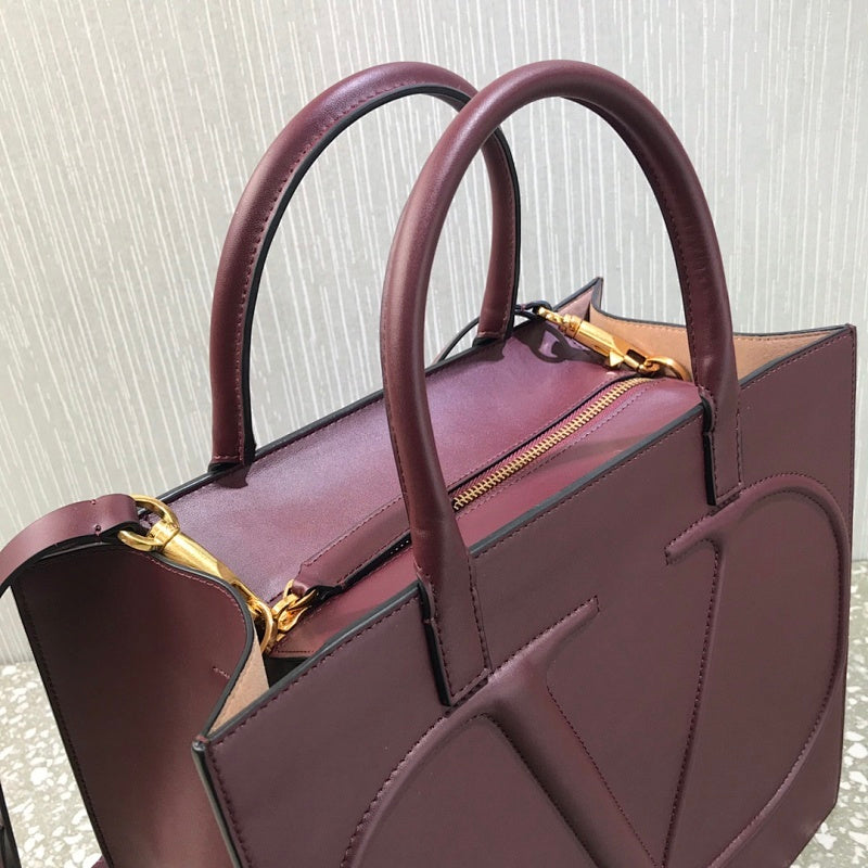 Dragons Bags valentine Luxury Bag --72191