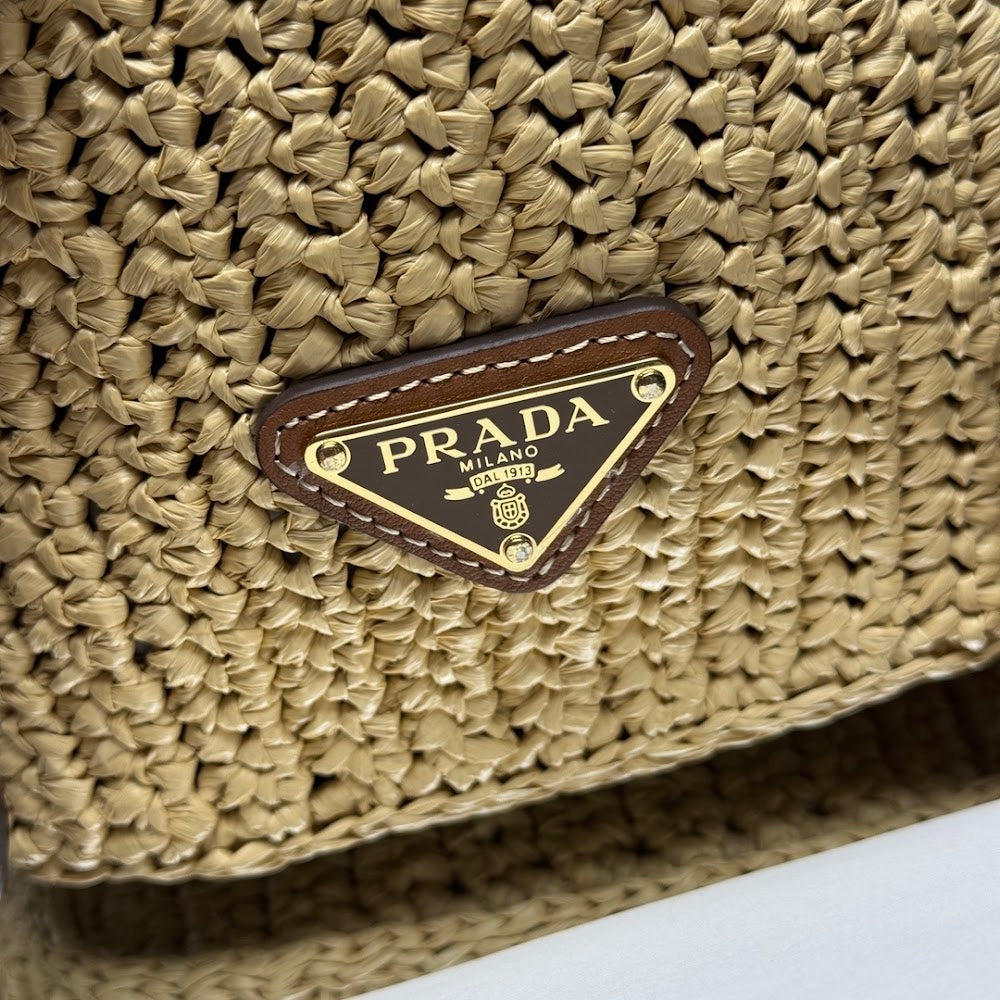 Dragons Bags Pradn Luxury Bag --101727