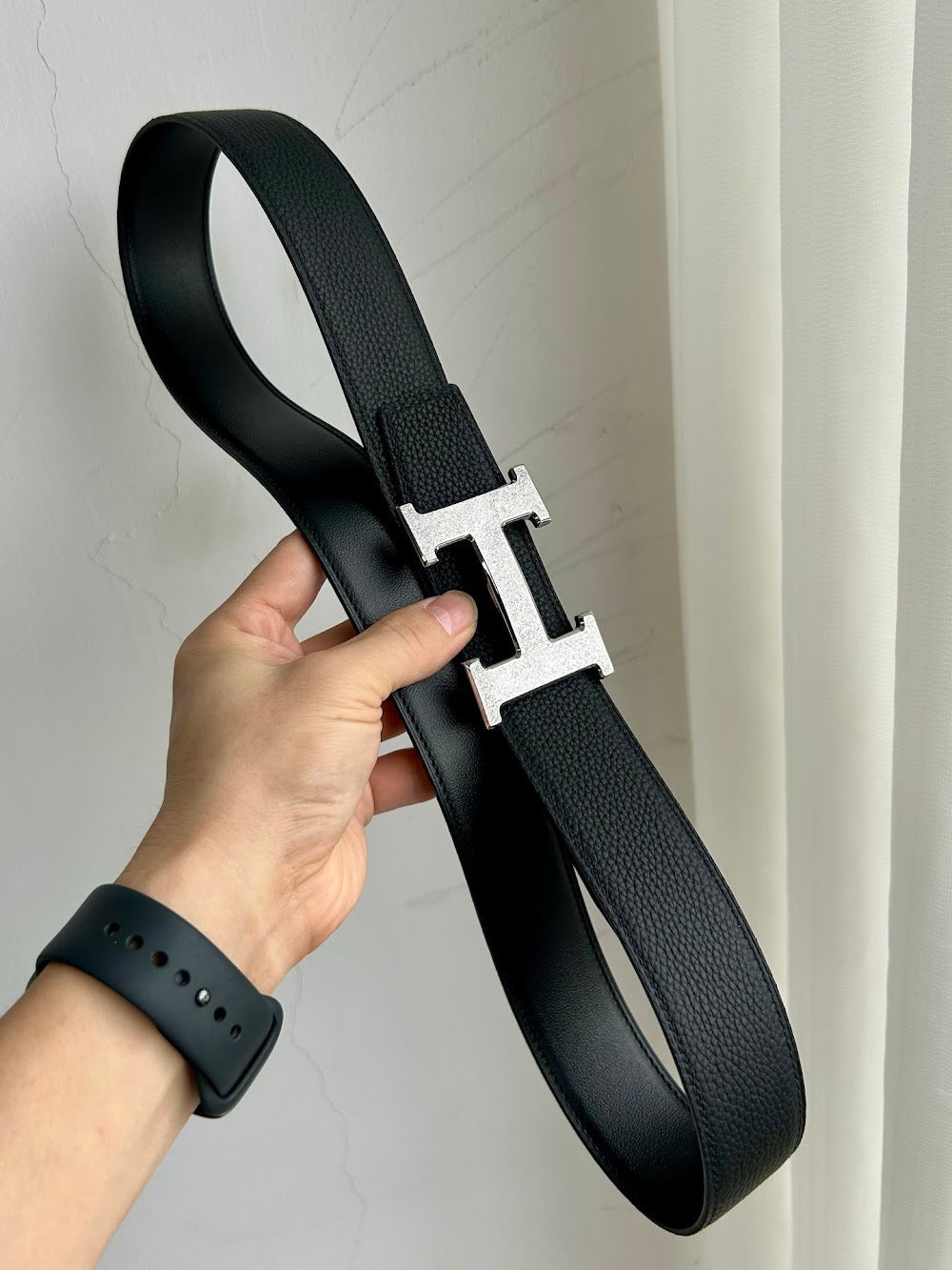 Dragons Bags Hermesn Luxury Belt --108779