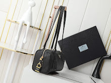 new-luxury-designer-bags-nm2106