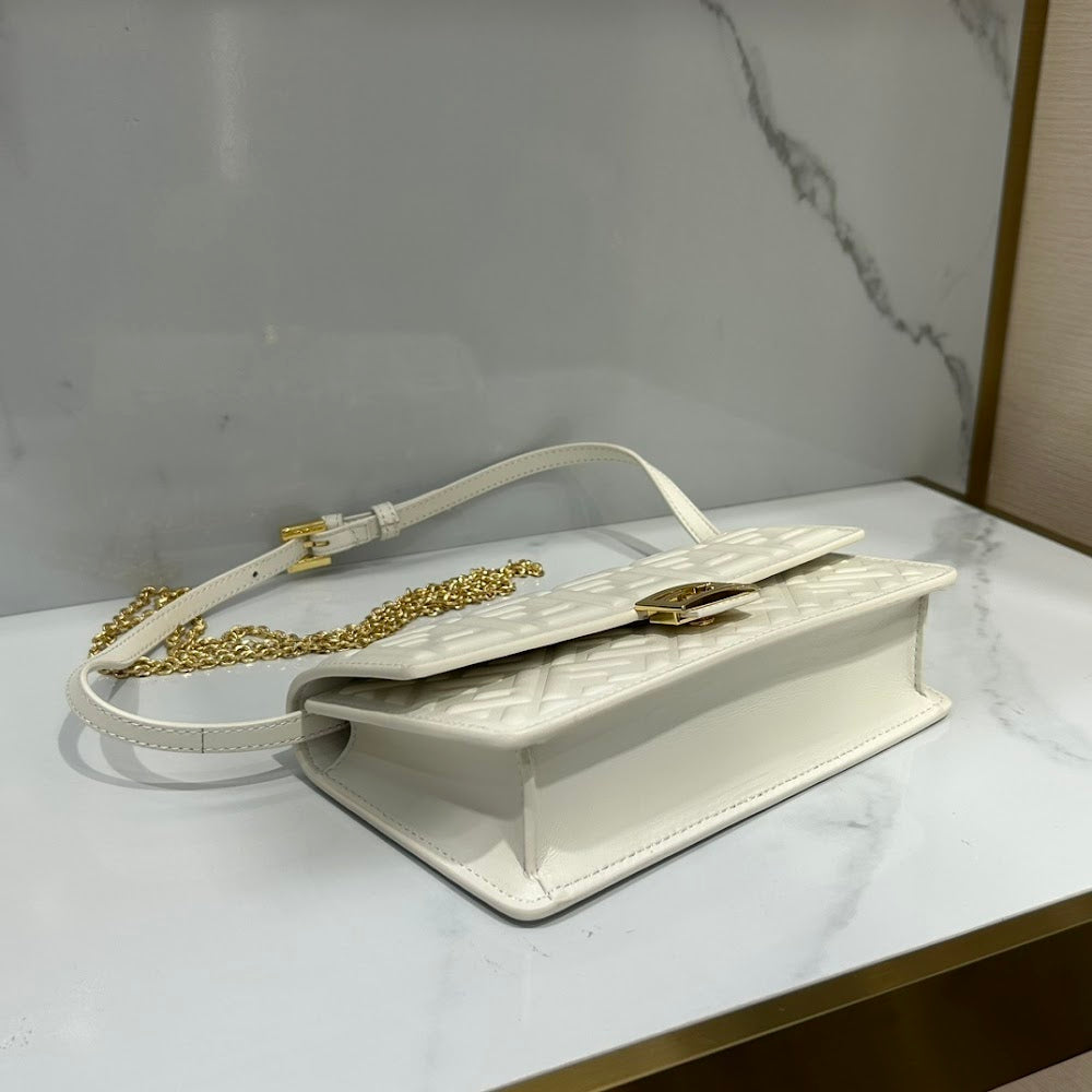 new-designer-premium-bags-nm15574