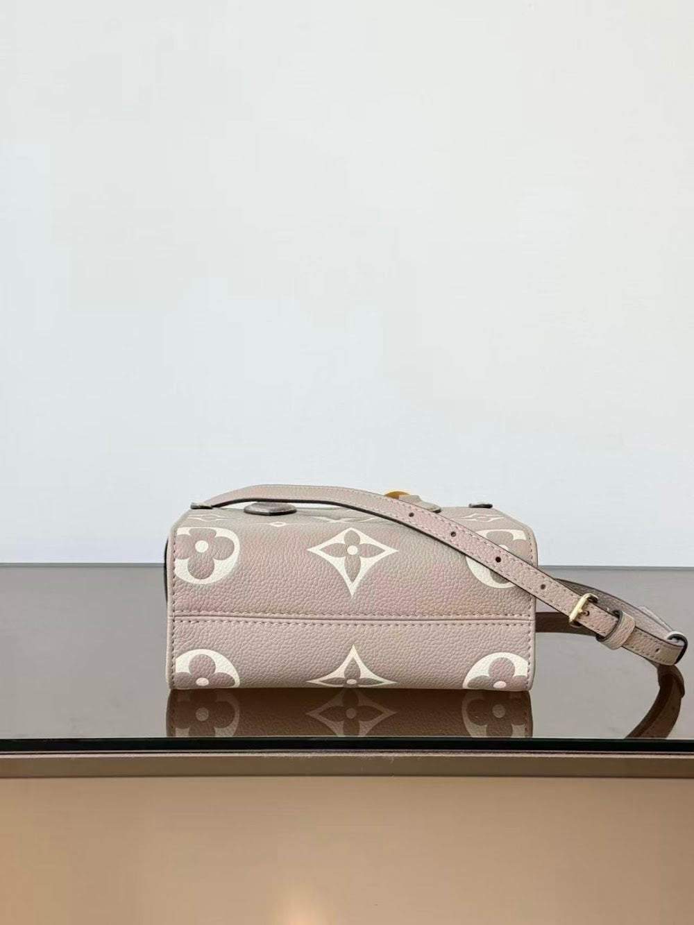 Dragons Bags ln Luxury Bag --96788