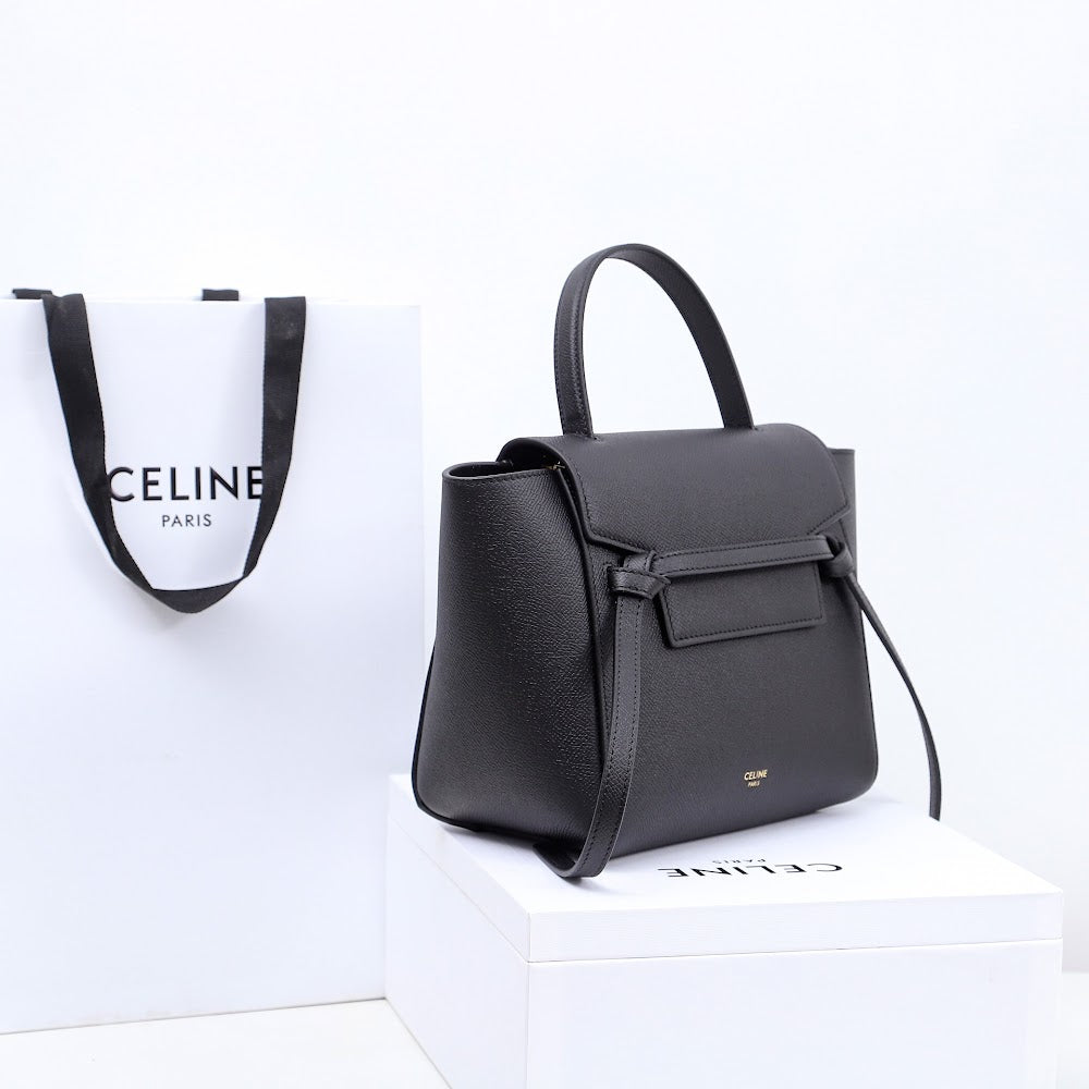 Dragons Bags Celine Luxury Bag --112180