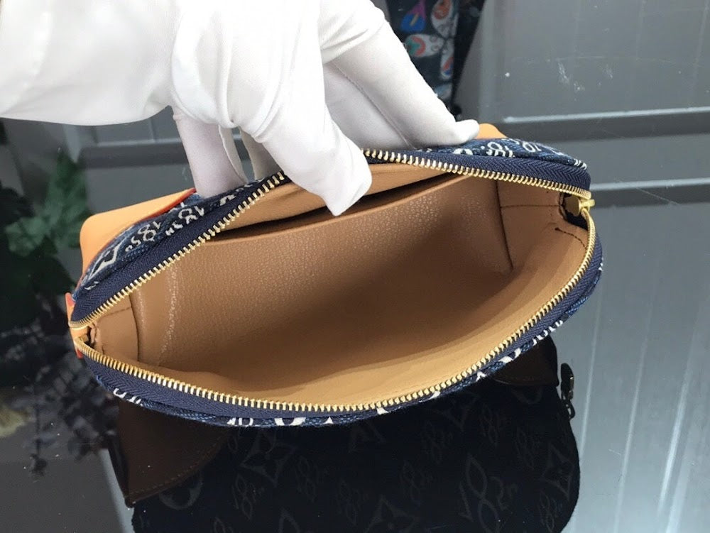 Dragons Bags ln Luxury Bag --59454