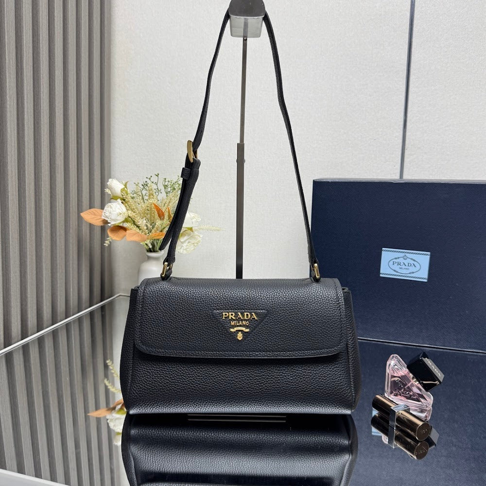 Dragons Bags Pradn Luxury Bag --102407