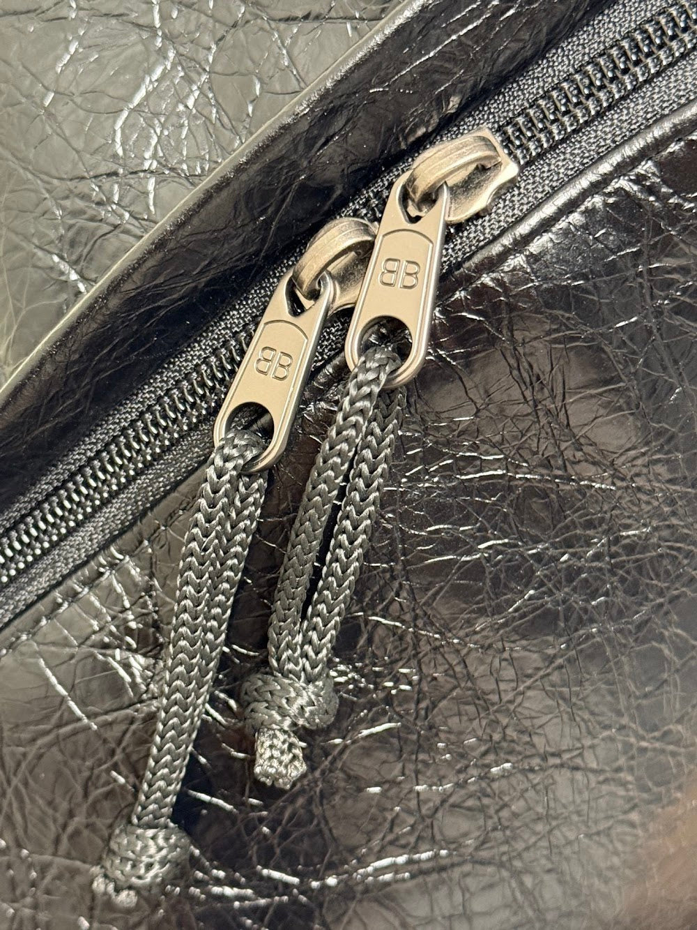 Dragons Bags Balenciaga Luxury Bag --111328