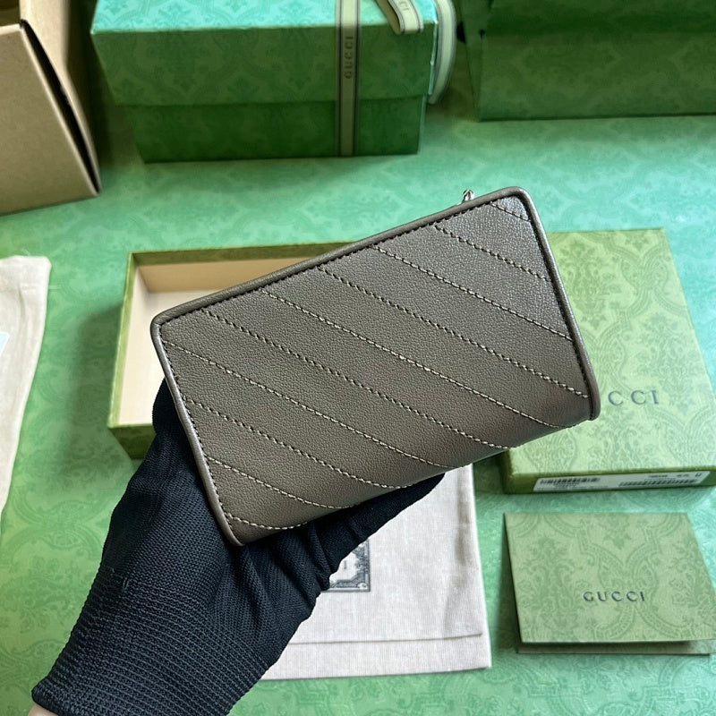 new-luxury-designer-bags-nm19548