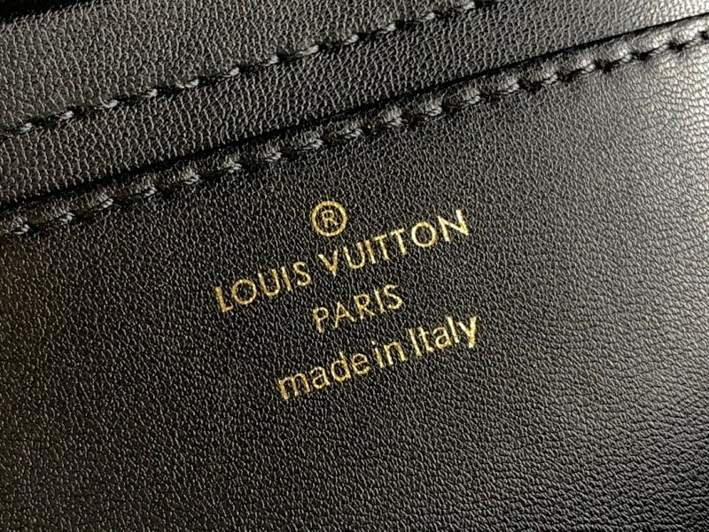 Dragons Bags ln Luxury Bag --56591
