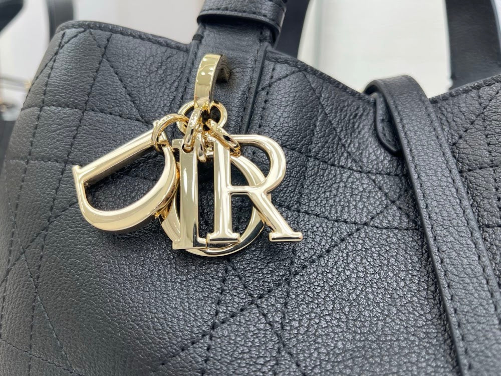 Dragons BagsDiorn Luxury Bag --115389
