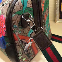 new-designer-premium-bags-nm8707