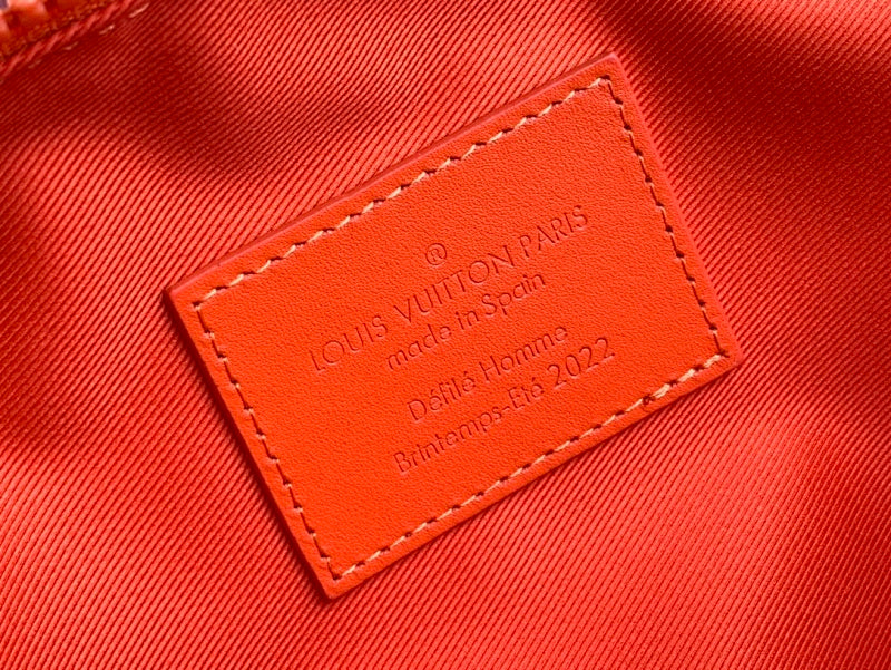 Dragons Bags ln Luxury Bag --58145