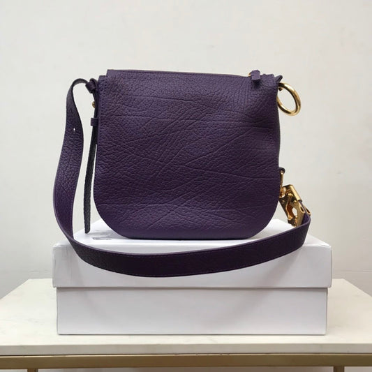 new-elite-designer-bags-nm10344