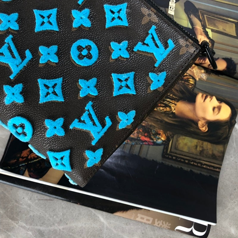 Dragons Bags ln Luxury Bag --60958