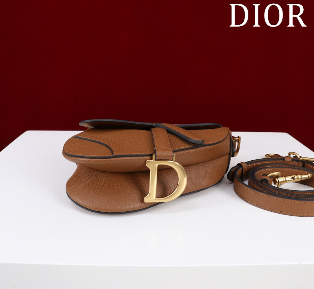 Dragons BagsDiorn Luxury Bag --116498