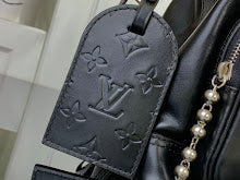 new-luxury-designer-bags-nm1127