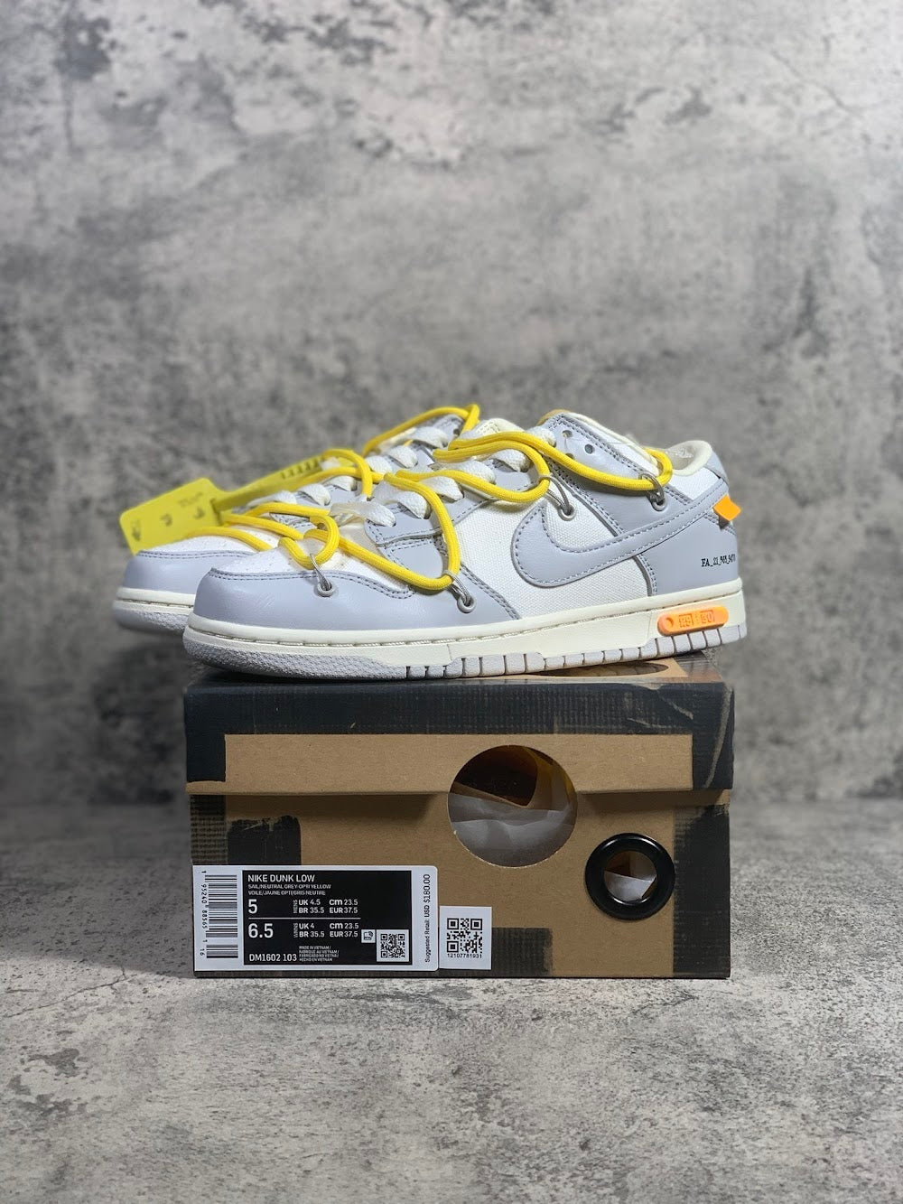 Dragons Bags Nike Luxury Shoes --55002
