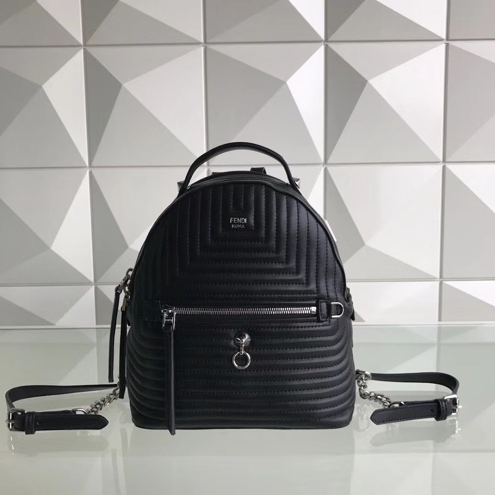 new-elite-designer-bags-nm15072
