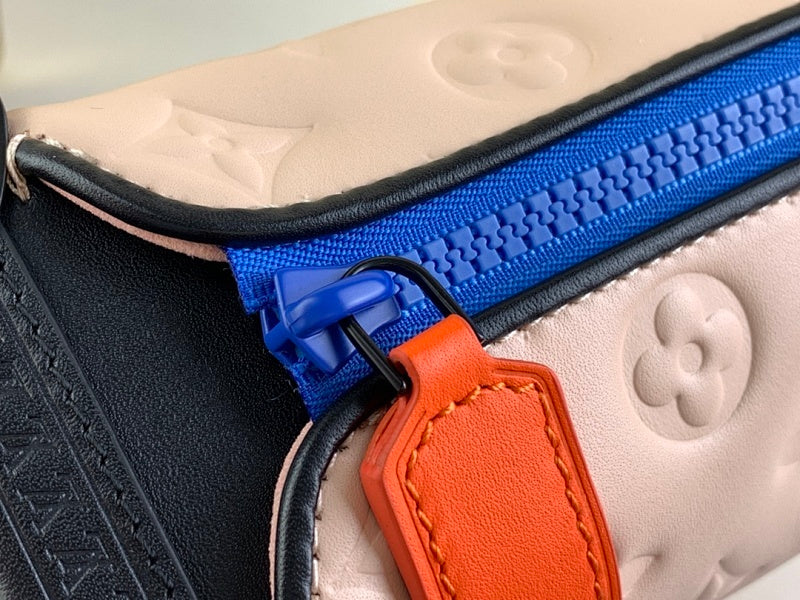 Dragons Bags ln Luxury Bag --61971