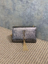 new-luxury-designer-bags-nm3688