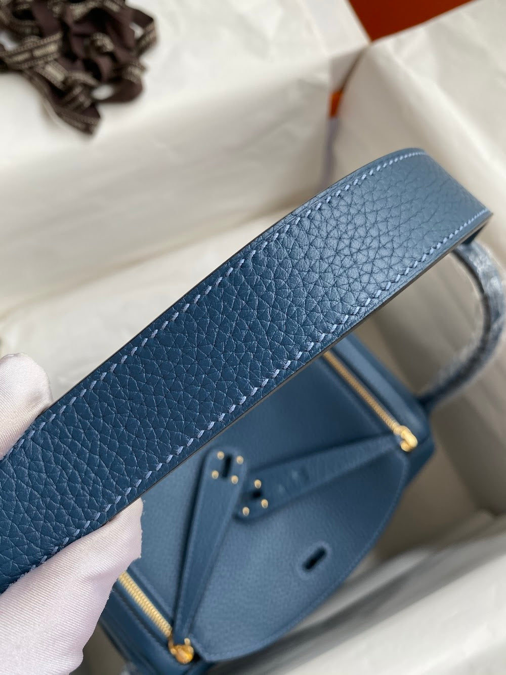 Dragons BagsHermesn Luxury Bag --117174