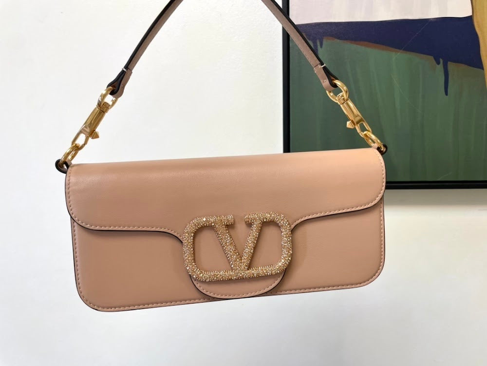 Dragons Bags Valentine Luxury Bag --121000