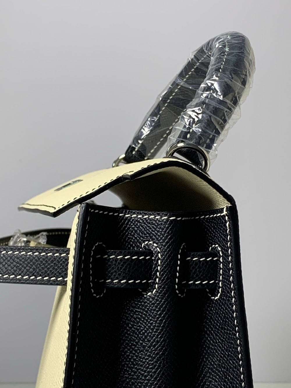 Dragons BagsHermesn Luxury Bag --116837