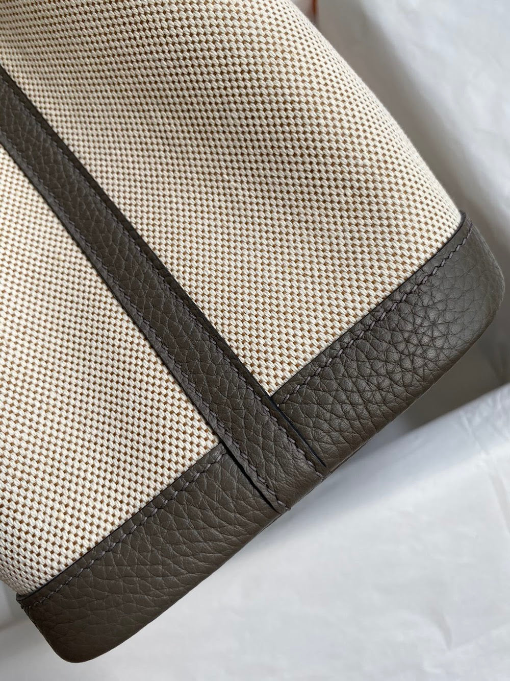 Dragons BagsHermesn Luxury Bag --118727