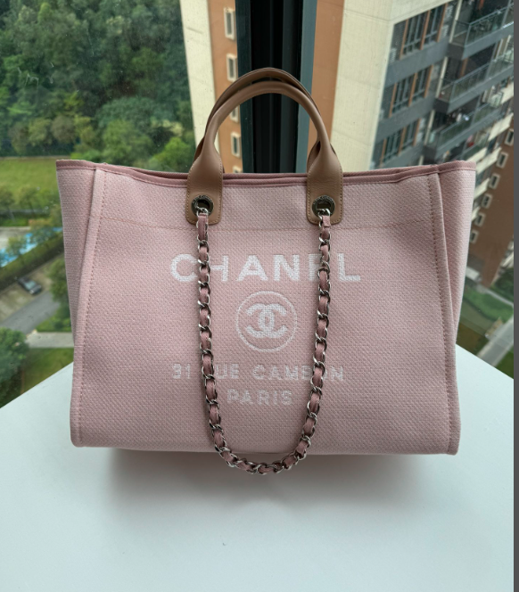 new-elite-designer-bags-nm10237