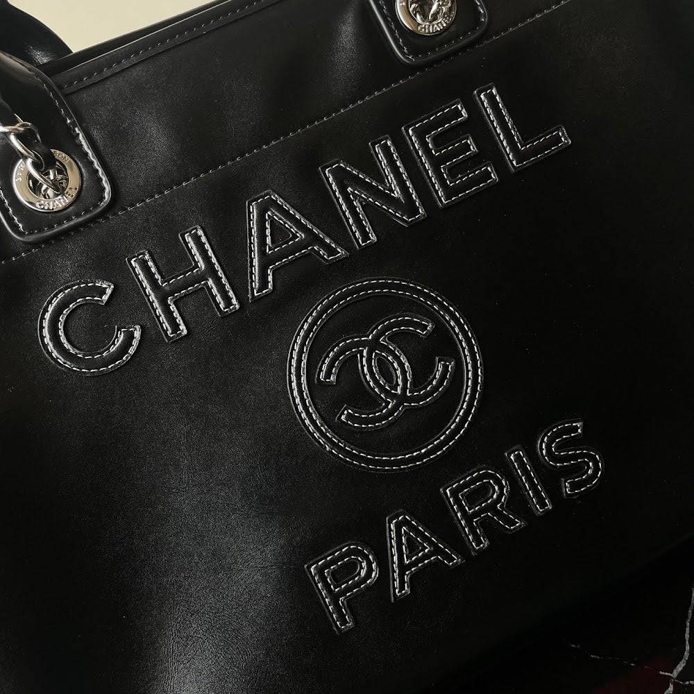 Dragons Bags CHn Luxury Bag --113560