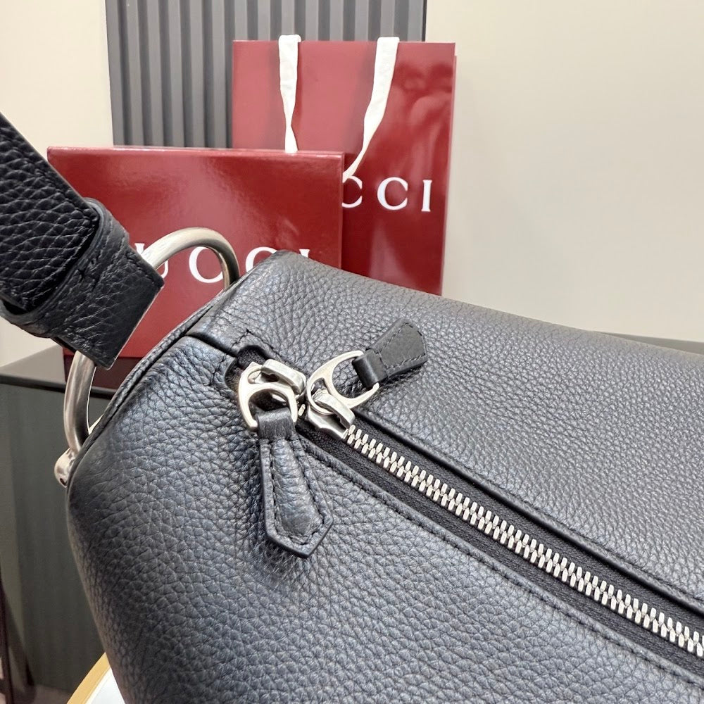Dragons Bags Guccin Luxury Bag --95190