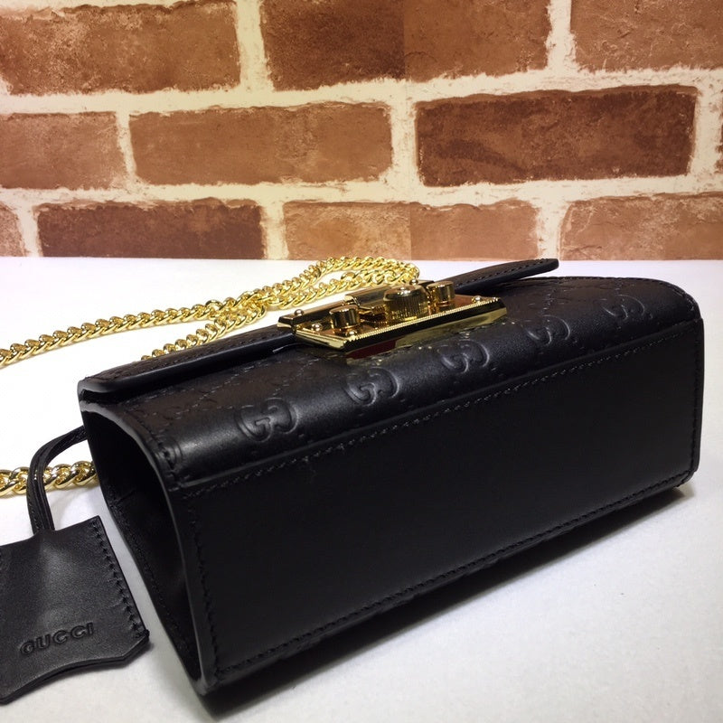 Dragons Bags Guccin Luxury Bag --95273