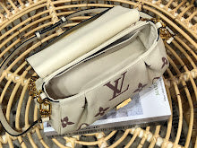 new-designer-premium-bags-nm4876