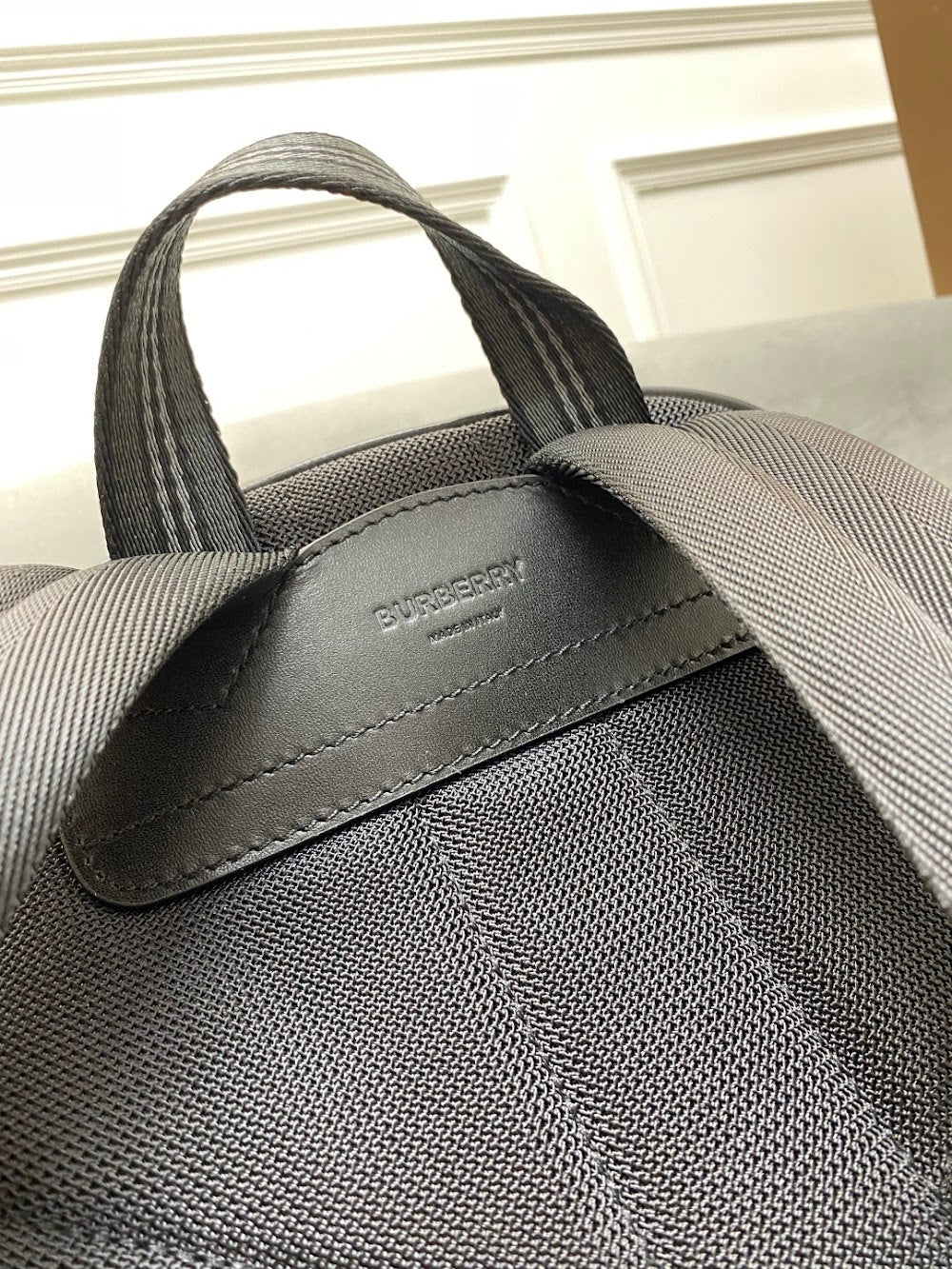 Dragons Bags Burberryn Luxury Bag --92539