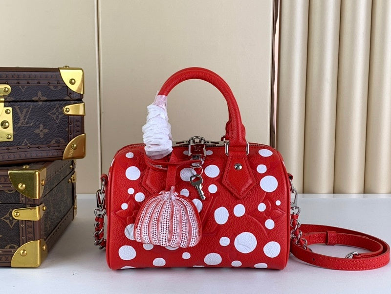 Dragons Bags ln Luxury Bag --68018