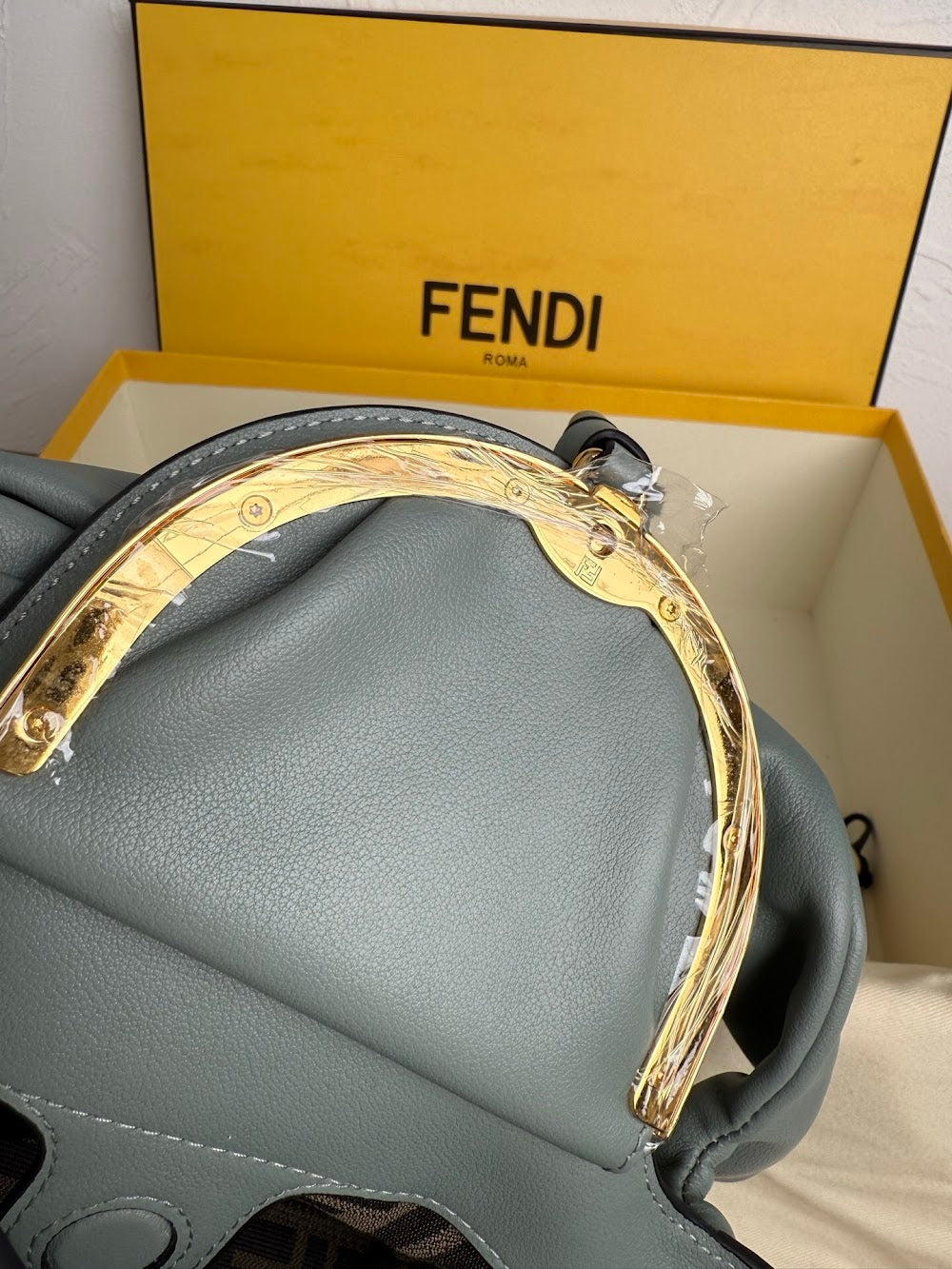 new-elite-designer-bags-nm15521