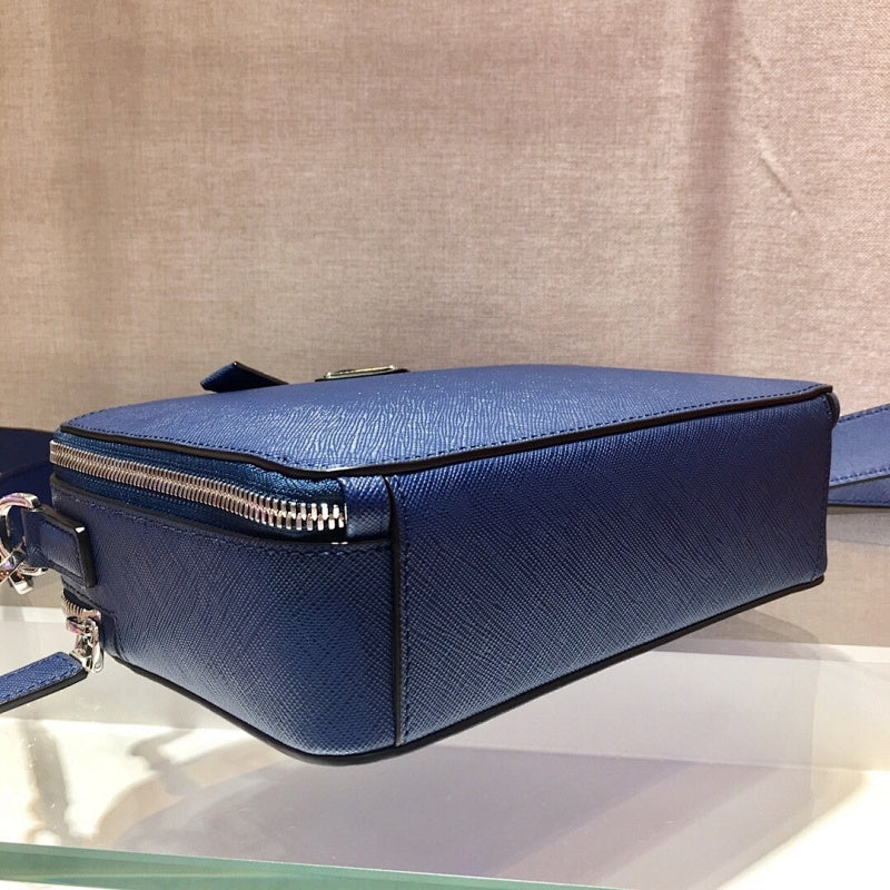 Jessica Bags pradn Luxury Bag --74750